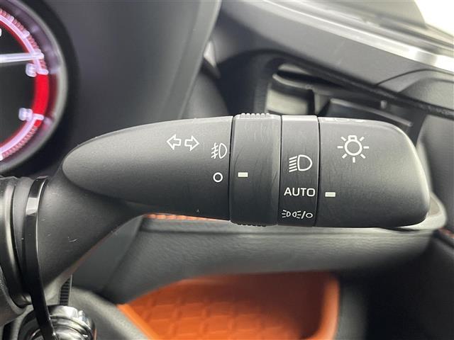 RAV4 アドベンチャー TRDエアロ サンルーフ 純正9インチディスプレイオーディオ パノラミックビューモニター BSM ビルトインETC2.0 前後ドライブレコーダー レーダークルーズ ミラー一体型ドラレコ AC100V(15枚目)