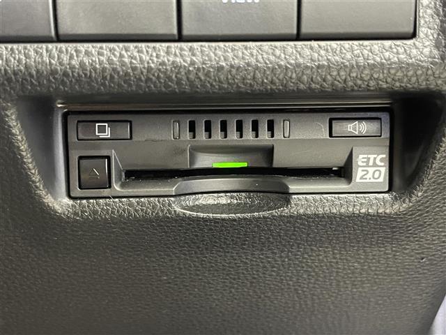 RAV4 アドベンチャー TRDエアロ サンルーフ 純正9インチディスプレイオーディオ パノラミックビューモニター BSM ビルトインETC2.0 前後ドライブレコーダー レーダークルーズ ミラー一体型ドラレコ AC100V(16枚目)