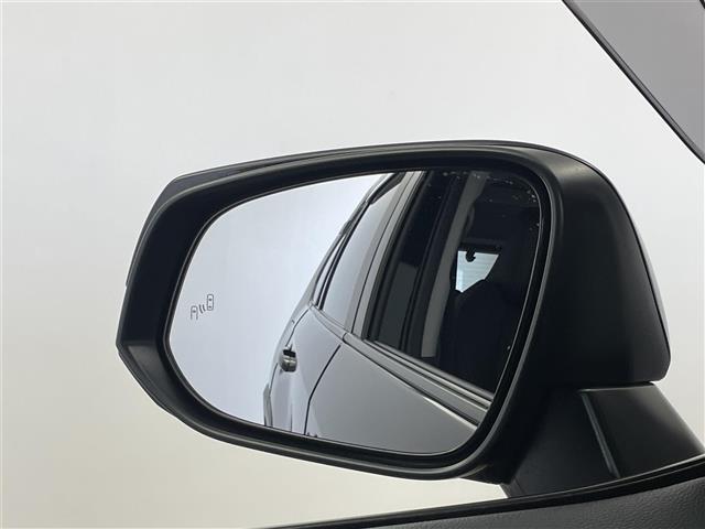 RAV4 アドベンチャー TRDエアロ サンルーフ 純正9インチディスプレイオーディオ パノラミックビューモニター BSM ビルトインETC2.0 前後ドライブレコーダー レーダークルーズ ミラー一体型ドラレコ AC100V(30枚目)