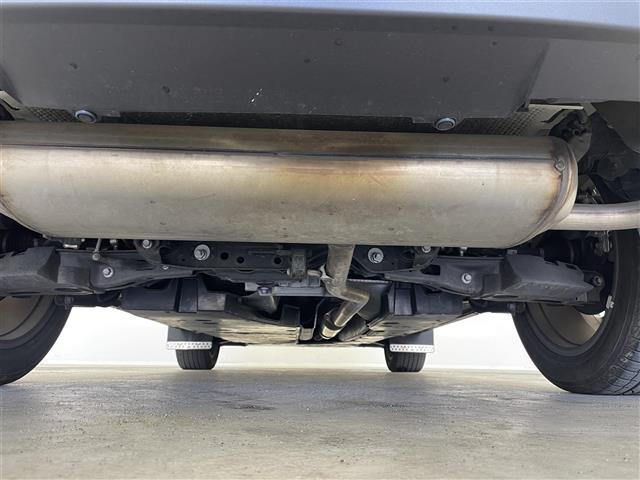 RAV4 アドベンチャー TRDエアロ サンルーフ 純正9インチディスプレイオーディオ パノラミックビューモニター BSM ビルトインETC2.0 前後ドライブレコーダー レーダークルーズ ミラー一体型ドラレコ AC100V(35枚目)