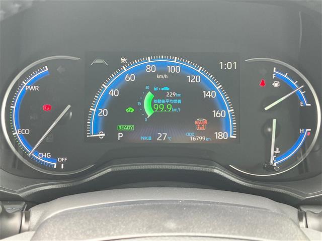 ヴォクシー ハイブリッドＳ－Ｚ（12枚目）