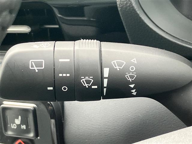 ヴォクシー ハイブリッドＳ－Ｚ（13枚目）