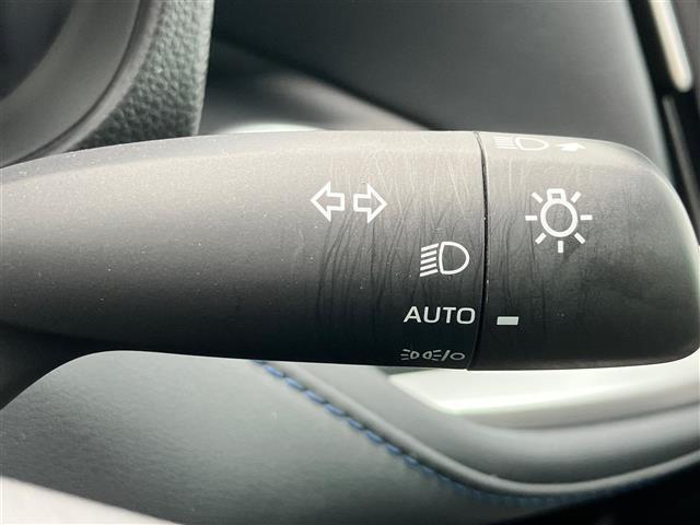 ヴォクシー ハイブリッドＳ－Ｚ（16枚目）