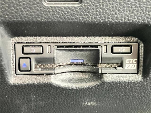 ヴォクシー ハイブリッドＳ－Ｚ（19枚目）