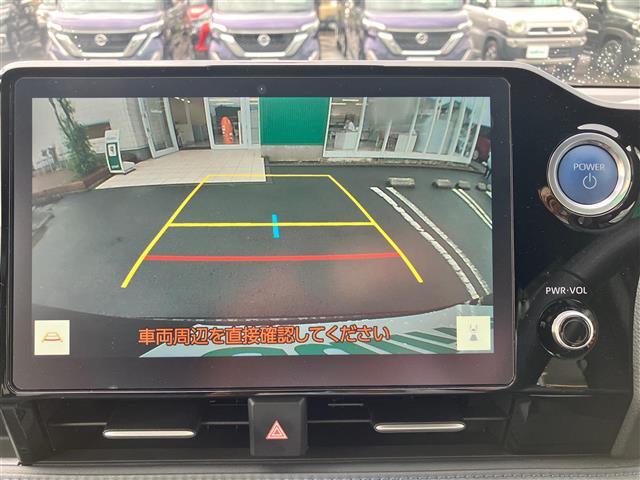 ヴォクシー ハイブリッドＳ－Ｚ（22枚目）