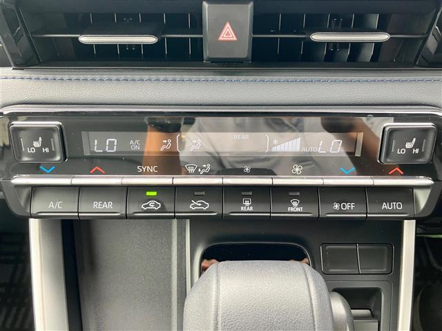 ヴォクシー ハイブリッドＳ－Ｚ（23枚目）