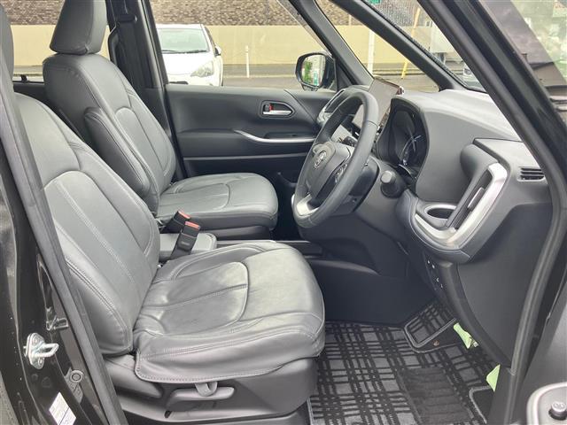 ヴォクシー ハイブリッドＳ－Ｚ（26枚目）