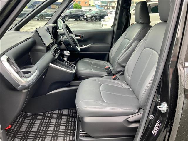 ヴォクシー ハイブリッドＳ－Ｚ（27枚目）