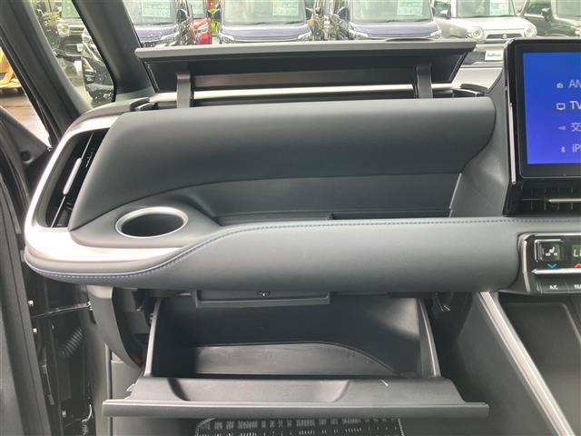 ヴォクシー ハイブリッドＳ－Ｚ（29枚目）