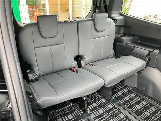 ヴォクシー ハイブリッドＳ－Ｚ（33枚目）