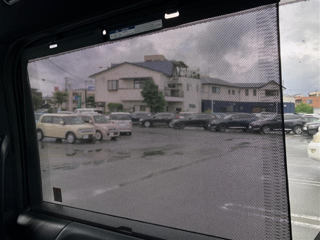 ヴォクシー ハイブリッドＳ－Ｚ（38枚目）