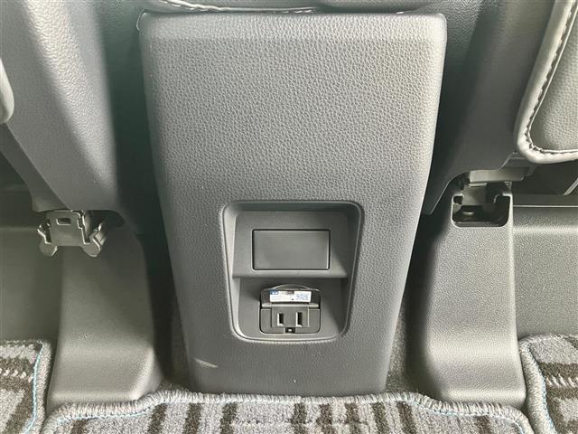 ヴォクシー ハイブリッドＳ－Ｚ（39枚目）