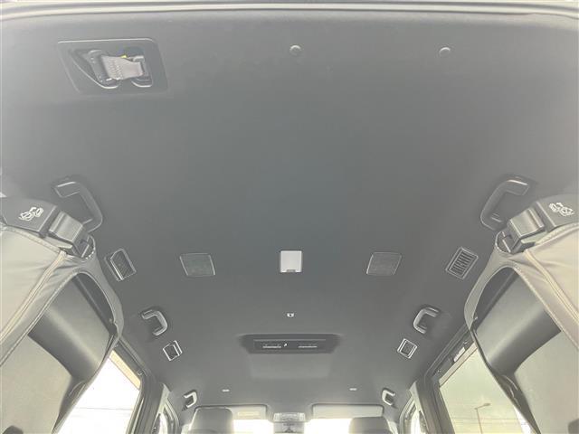 ヴォクシー ハイブリッドＳ－Ｚ（43枚目）