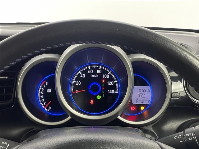 Ｎ－ＢＯＸカスタム Ｇ　ターボＳＳブラックスタイルパッケージ　ホンダセンシング　社外８インチナビ　フリップダウンモニター　バックカメラ　ビルトインＥＴＣ　ドライブレコーダー　クルーズコントロール　シートヒーター　社外アルミホイール　オートライト　ＨＩＤライト（10枚目）