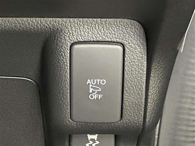 Ｎ－ＢＯＸカスタム Ｇ　ターボＳＳブラックスタイルパッケージ　ホンダセンシング　社外８インチナビ　フリップダウンモニター　バックカメラ　ビルトインＥＴＣ　ドライブレコーダー　クルーズコントロール　シートヒーター　社外アルミホイール　オートライト　ＨＩＤライト（20枚目）