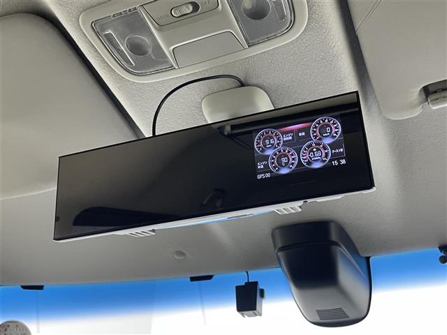 Ｎ－ＢＯＸカスタム Ｇ　ターボＳＳブラックスタイルパッケージ　ホンダセンシング　社外８インチナビ　フリップダウンモニター　バックカメラ　ビルトインＥＴＣ　ドライブレコーダー　クルーズコントロール　シートヒーター　社外アルミホイール　オートライト　ＨＩＤライト（26枚目）