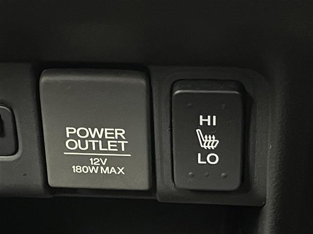 Ｎ－ＢＯＸカスタム Ｇ　ターボＳＳブラックスタイルパッケージ　ホンダセンシング　社外８インチナビ　フリップダウンモニター　バックカメラ　ビルトインＥＴＣ　ドライブレコーダー　クルーズコントロール　シートヒーター　社外アルミホイール　オートライト　ＨＩＤライト（28枚目）