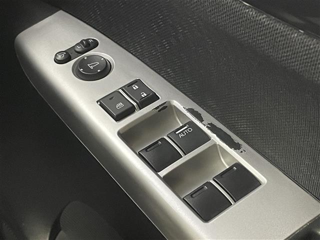 Ｎ－ＢＯＸカスタム Ｇ　ターボＳＳブラックスタイルパッケージ　ホンダセンシング　社外８インチナビ　フリップダウンモニター　バックカメラ　ビルトインＥＴＣ　ドライブレコーダー　クルーズコントロール　シートヒーター　社外アルミホイール　オートライト　ＨＩＤライト（31枚目）