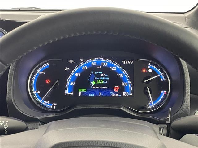 ヴォクシー ハイブリッドS-Z 快適利便パッケージ 純正10.5インチディスプレイオーディオ バックカメラ ビルトインETC2.0 DVD再生 三眼 レーダークルーズ シートヒーター ステアリングヒーター HDMI AC100V(9枚目)