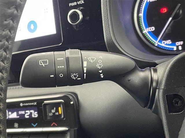 ヴォクシー ハイブリッドS-Z 快適利便パッケージ 純正10.5インチディスプレイオーディオ バックカメラ ビルトインETC2.0 DVD再生 三眼 レーダークルーズ シートヒーター ステアリングヒーター HDMI AC100V(10枚目)