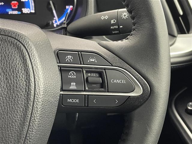 ヴォクシー ハイブリッドS-Z 快適利便パッケージ 純正10.5インチディスプレイオーディオ バックカメラ ビルトインETC2.0 DVD再生 三眼 レーダークルーズ シートヒーター ステアリングヒーター HDMI AC100V(12枚目)