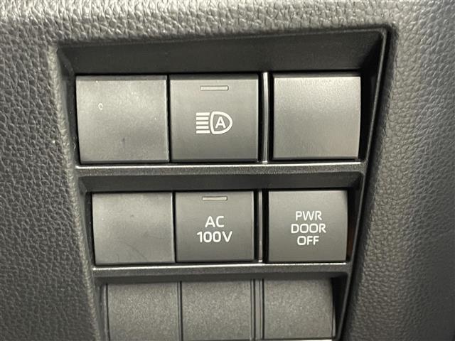 ヴォクシー ハイブリッドS-Z 快適利便パッケージ 純正10.5インチディスプレイオーディオ バックカメラ ビルトインETC2.0 DVD再生 三眼 レーダークルーズ シートヒーター ステアリングヒーター HDMI AC100V(15枚目)