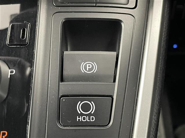 ヴォクシー ハイブリッドS-Z 快適利便パッケージ 純正10.5インチディスプレイオーディオ バックカメラ ビルトインETC2.0 DVD再生 三眼 レーダークルーズ シートヒーター ステアリングヒーター HDMI AC100V(24枚目)