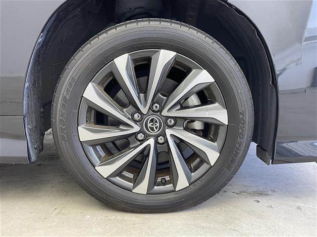 ヴォクシー ハイブリッドS-Z 快適利便パッケージ 純正10.5インチディスプレイオーディオ バックカメラ ビルトインETC2.0 DVD再生 三眼 レーダークルーズ シートヒーター ステアリングヒーター HDMI AC100V(34枚目)