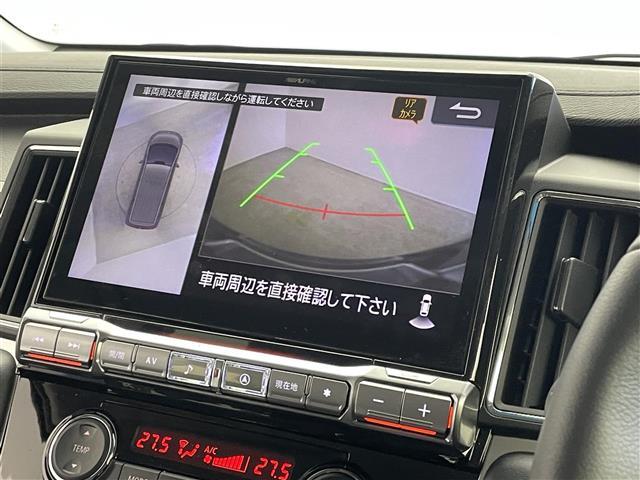 デリカD:5 ブラックエディション ALPINE11インチナビ マルチアラウンドモニター BSM 電動ステップ ETC 前後ドラレコ 黒レザー eアシスト レーダークルーズ シートヒーター ステアリングヒーター HDMI AC100V(4枚目)