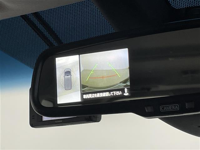 デリカD:5 ブラックエディション ALPINE11インチナビ マルチアラウンドモニター BSM 電動ステップ ETC 前後ドラレコ 黒レザー eアシスト レーダークルーズ シートヒーター ステアリングヒーター HDMI AC100V(7枚目)