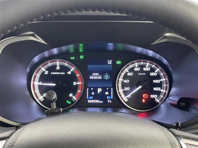 デリカD:5 ブラックエディション ALPINE11インチナビ マルチアラウンドモニター BSM 電動ステップ ETC 前後ドラレコ 黒レザー eアシスト レーダークルーズ シートヒーター ステアリングヒーター HDMI AC100V(10枚目)