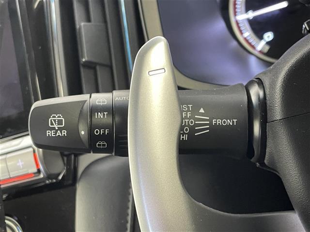 デリカD:5 ブラックエディション ALPINE11インチナビ マルチアラウンドモニター BSM 電動ステップ ETC 前後ドラレコ 黒レザー eアシスト レーダークルーズ シートヒーター ステアリングヒーター HDMI AC100V(11枚目)