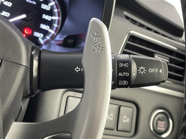 デリカD:5 ブラックエディション ALPINE11インチナビ マルチアラウンドモニター BSM 電動ステップ ETC 前後ドラレコ 黒レザー eアシスト レーダークルーズ シートヒーター ステアリングヒーター HDMI AC100V(14枚目)