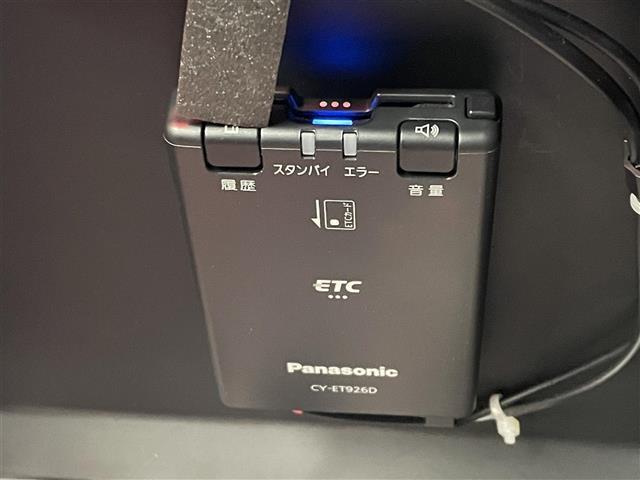 デリカD:5 ブラックエディション ALPINE11インチナビ マルチアラウンドモニター BSM 電動ステップ ETC 前後ドラレコ 黒レザー eアシスト レーダークルーズ シートヒーター ステアリングヒーター HDMI AC100V(15枚目)