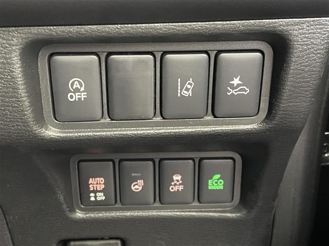 デリカD:5 ブラックエディション ALPINE11インチナビ マルチアラウンドモニター BSM 電動ステップ ETC 前後ドラレコ 黒レザー eアシスト レーダークルーズ シートヒーター ステアリングヒーター HDMI AC100V(17枚目)