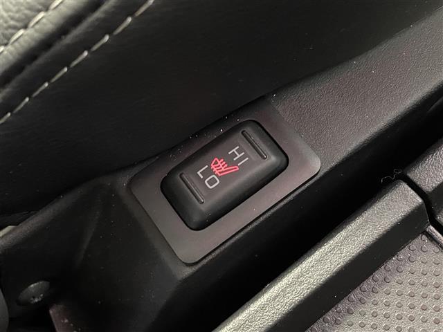 デリカD:5 ブラックエディション ALPINE11インチナビ マルチアラウンドモニター BSM 電動ステップ ETC 前後ドラレコ 黒レザー eアシスト レーダークルーズ シートヒーター ステアリングヒーター HDMI AC100V(18枚目)