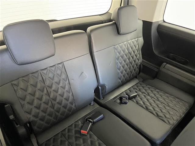 デリカD:5 ブラックエディション ALPINE11インチナビ マルチアラウンドモニター BSM 電動ステップ ETC 前後ドラレコ 黒レザー eアシスト レーダークルーズ シートヒーター ステアリングヒーター HDMI AC100V(21枚目)