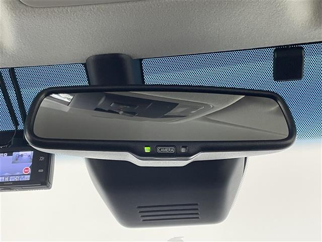 デリカD:5 ブラックエディション ALPINE11インチナビ マルチアラウンドモニター BSM 電動ステップ ETC 前後ドラレコ 黒レザー eアシスト レーダークルーズ シートヒーター ステアリングヒーター HDMI AC100V(25枚目)