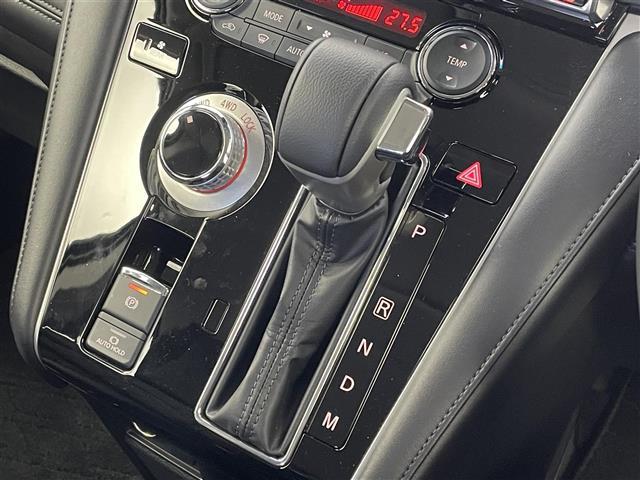 デリカD:5 ブラックエディション ALPINE11インチナビ マルチアラウンドモニター BSM 電動ステップ ETC 前後ドラレコ 黒レザー eアシスト レーダークルーズ シートヒーター ステアリングヒーター HDMI AC100V(26枚目)