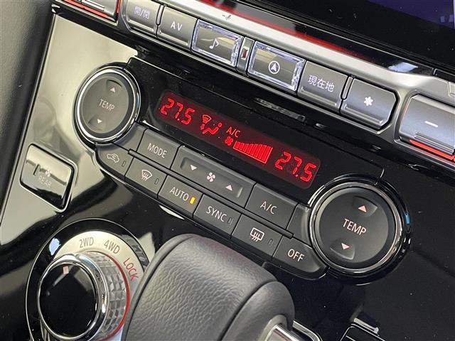 デリカD:5 ブラックエディション ALPINE11インチナビ マルチアラウンドモニター BSM 電動ステップ ETC 前後ドラレコ 黒レザー eアシスト レーダークルーズ シートヒーター ステアリングヒーター HDMI AC100V(27枚目)