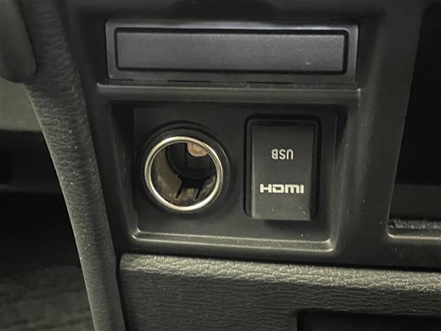 デリカD:5 ブラックエディション ALPINE11インチナビ マルチアラウンドモニター BSM 電動ステップ ETC 前後ドラレコ 黒レザー eアシスト レーダークルーズ シートヒーター ステアリングヒーター HDMI AC100V(28枚目)