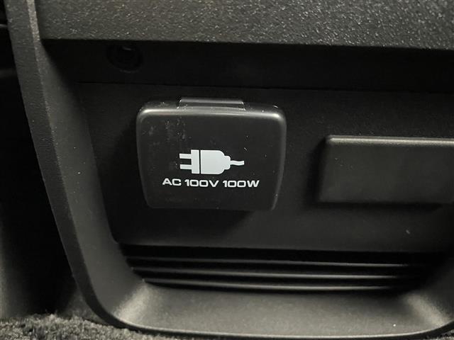 デリカD:5 ブラックエディション ALPINE11インチナビ マルチアラウンドモニター BSM 電動ステップ ETC 前後ドラレコ 黒レザー eアシスト レーダークルーズ シートヒーター ステアリングヒーター HDMI AC100V(29枚目)