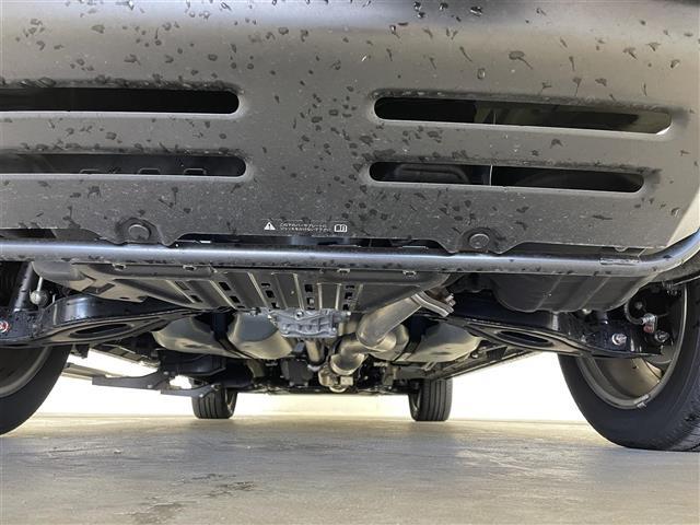 デリカD:5 ブラックエディション ALPINE11インチナビ マルチアラウンドモニター BSM 電動ステップ ETC 前後ドラレコ 黒レザー eアシスト レーダークルーズ シートヒーター ステアリングヒーター HDMI AC100V(35枚目)