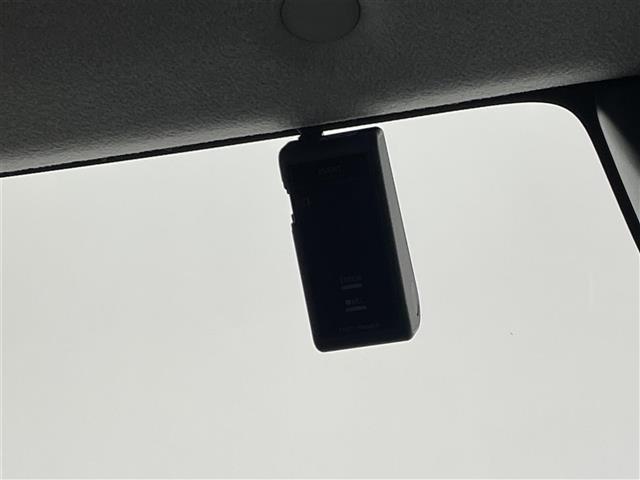 ルーミー カスタムG スマートアシスト3 純正9インチナビ バックカメラ ドライブレコーダー クルーズコントロール ステアリングスイッチ 純正アルミホイール スマートキー オートハイビーム LEDヘッドライト 地デジTV(7枚目)