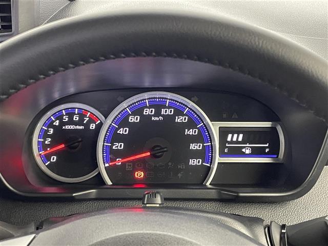 ルーミー カスタムG スマートアシスト3 純正9インチナビ バックカメラ ドライブレコーダー クルーズコントロール ステアリングスイッチ 純正アルミホイール スマートキー オートハイビーム LEDヘッドライト 地デジTV(9枚目)