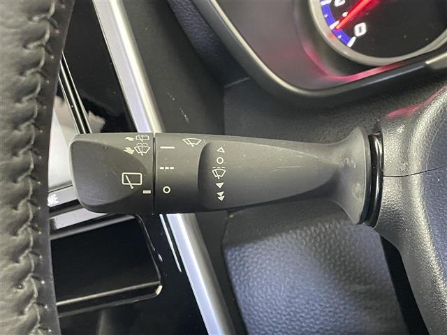 ルーミー カスタムG スマートアシスト3 純正9インチナビ バックカメラ ドライブレコーダー クルーズコントロール ステアリングスイッチ 純正アルミホイール スマートキー オートハイビーム LEDヘッドライト 地デジTV(10枚目)