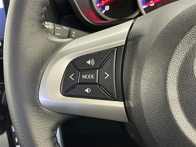 ルーミー カスタムG スマートアシスト3 純正9インチナビ バックカメラ ドライブレコーダー クルーズコントロール ステアリングスイッチ 純正アルミホイール スマートキー オートハイビーム LEDヘッドライト 地デジTV(11枚目)