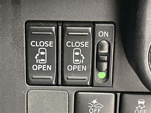 ルーミー カスタムG スマートアシスト3 純正9インチナビ バックカメラ ドライブレコーダー クルーズコントロール ステアリングスイッチ 純正アルミホイール スマートキー オートハイビーム LEDヘッドライト 地デジTV(17枚目)