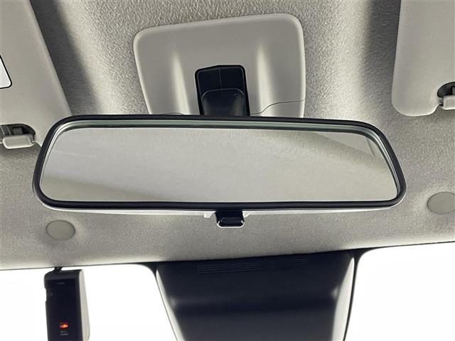 ルーミー カスタムG スマートアシスト3 純正9インチナビ バックカメラ ドライブレコーダー クルーズコントロール ステアリングスイッチ 純正アルミホイール スマートキー オートハイビーム LEDヘッドライト 地デジTV(25枚目)