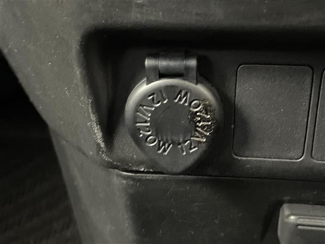 ルーミー カスタムG スマートアシスト3 純正9インチナビ バックカメラ ドライブレコーダー クルーズコントロール ステアリングスイッチ 純正アルミホイール スマートキー オートハイビーム LEDヘッドライト 地デジTV(28枚目)